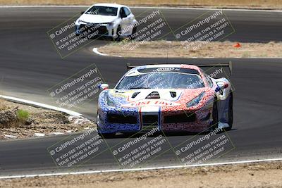 media/Aug-26-2023-Nasa (Sat) [[a5930b8304]]/HDPE 1 and 2/Turn 4/